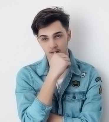 ddos免费测试软件-帮企业把关质量的技术团队