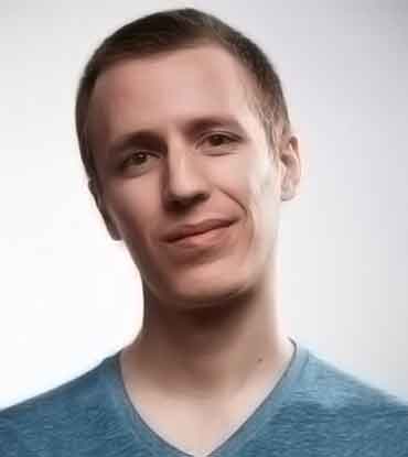 ddos免费测试软件-移动开发